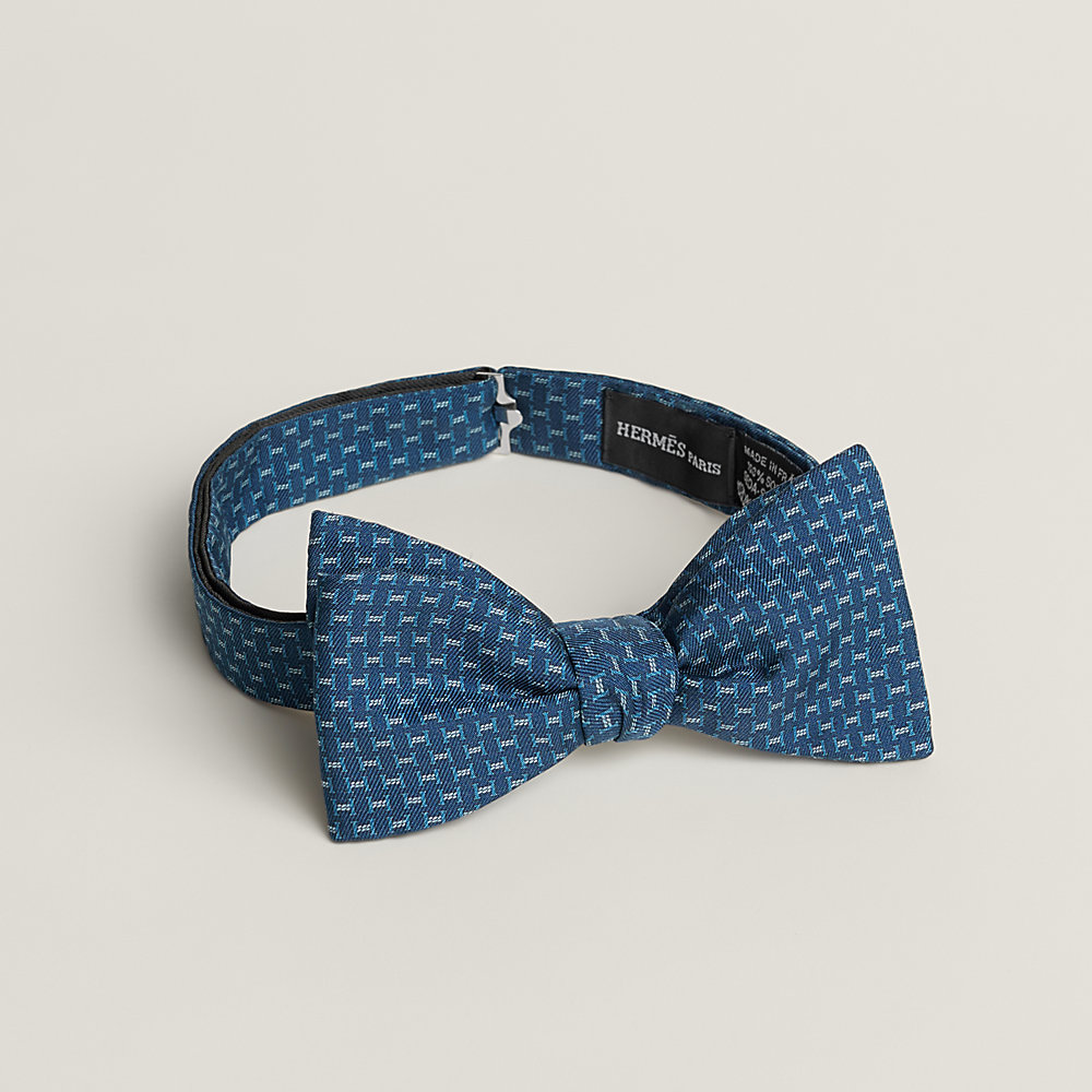 h-gourmette-bow-tie--846392T